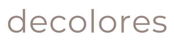 decolores