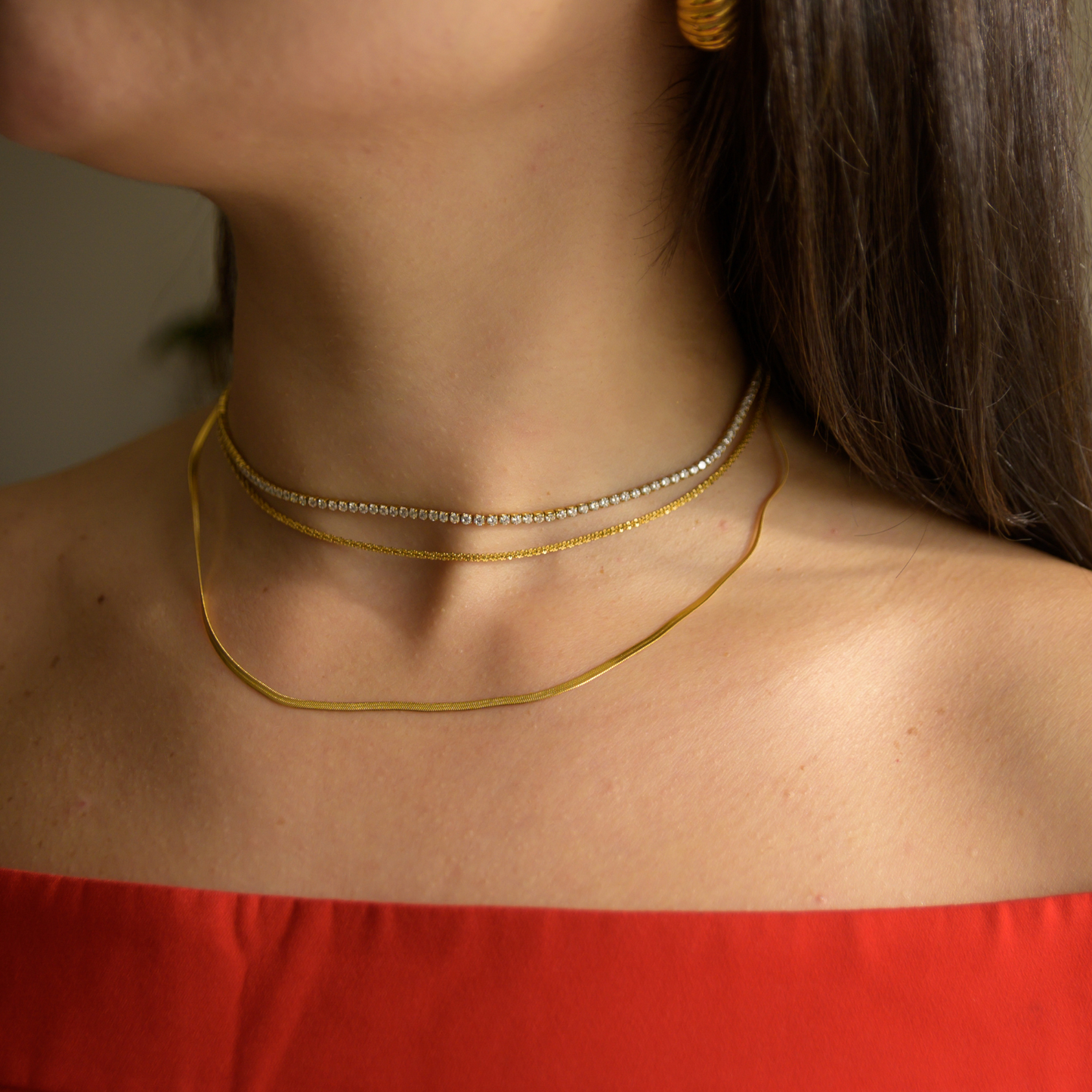 Gift Set ⟡ Modern & Eye-Catching