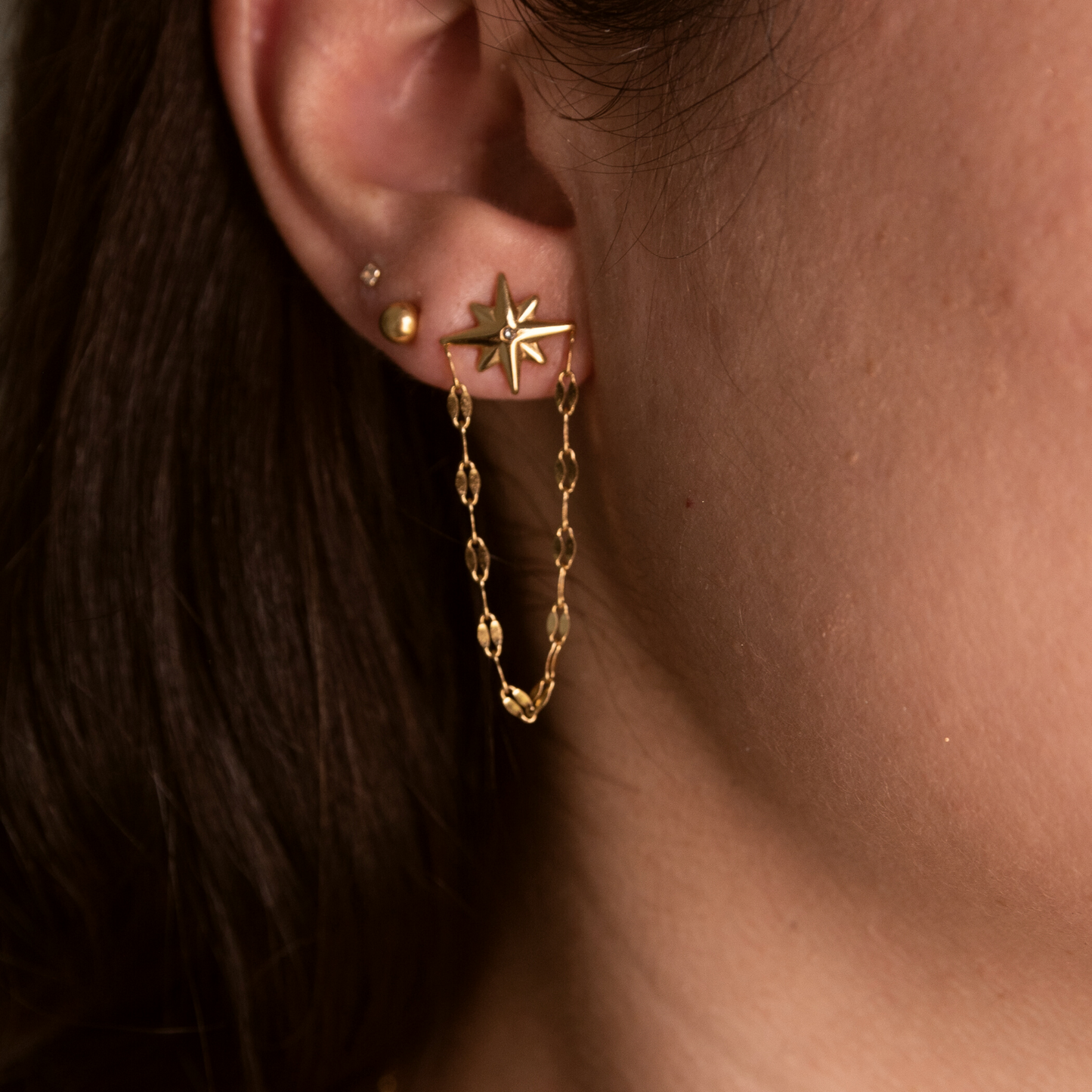 2023 ⟡ Earrings